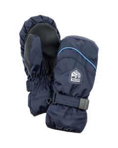 Hestra laste labakud Primaloft Jr