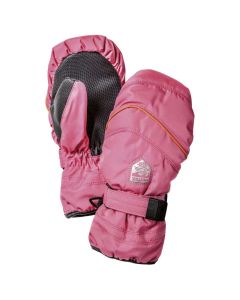 Hestra laste labakud Primaloft Jr