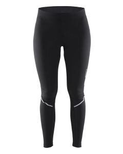 Craft naiste rattapüksid Velo Thermal Tights