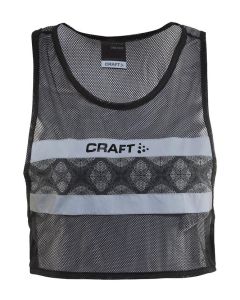 Craft helkurvest Brilliant 2.0