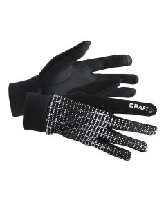 Craft Brilliant 2.0 Thermal jooksukindad