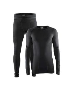 Craft meeste pesu komplekt Seamless Zone