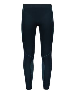 Odlo naiste sooja pesu püksid Fundamentals Performance Warm