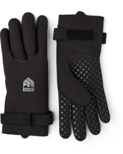 Hestra neopreenkindad Neptune Glove