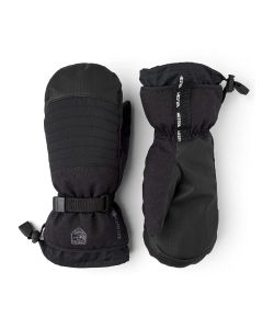 Hestra talvekindad Gore-Tex Perform Mitt