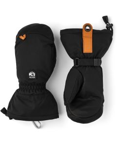 Hestra talvekindad Highland Mitt