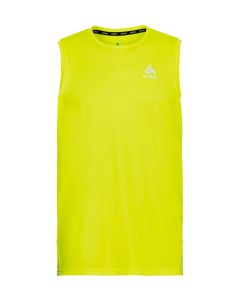 Odlo meeste maika Essential Tank