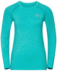 Odlo naiste jooksusärk Essential Seamless