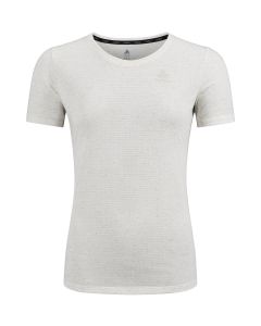 Odlo naiste jooksusärk Active 365 Linencool