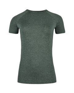 Odlo naiste spordisärk Essential 365 t-shirt