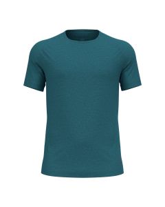 Odlo meeste spordisärk Essential 365 t-shirt