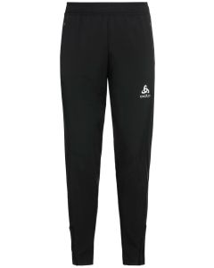 Odlo meeste jooksupüksid Zeroweight Pants