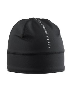 Craft spordimüts Livigno Hat