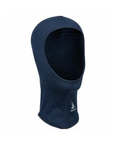 Odlo suusamask Active Thermic Facemask