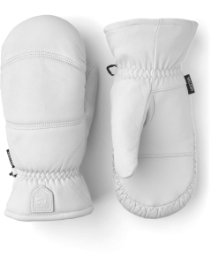 HESTRA labakud Leather Box