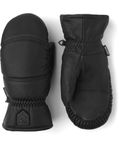 HESTRA labakud Leather Box