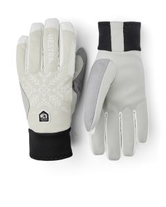 HESTRA naiste suusakindad Women´s XC Primaloft