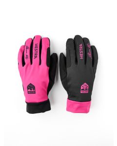 HESTRA suusakindad Klaebo Pro Model