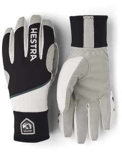 Hestra suusakindad Comfort Tracker