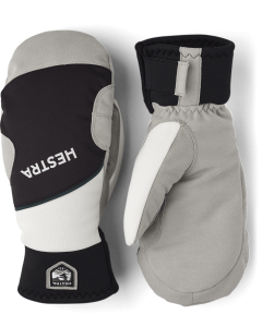Hestra suusakindad Comfort Tracker Mitt