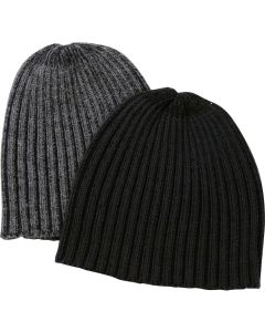 Clique kootud müts Milton