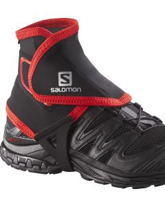 Salomon Trail Gaiters High säärised
