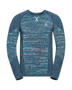 Odlo meeste soojapesu särk Blackcomb ECO