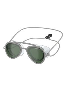 Speedo ujumisprillid Sunny G Mariner Mirrored