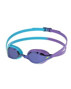 Speedo võistlusprillid Fastskin Speedsocket 2 Mirror