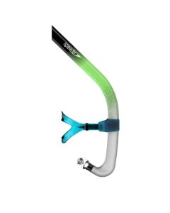 Speedo ujumistoru Printed Bullet Head Snorkel