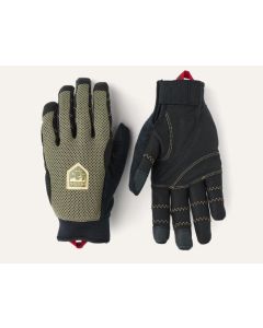 Hestra rattakindad Ergo Grip Enduro