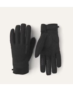 Hestra rattakindad Bike Long Sr