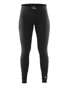 Craft naiste sooja pesu püksid Active Extreme