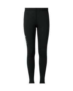 Odlo laste soojad trennipüksid Warm Tights