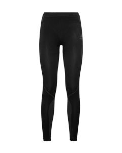 Odlo naiste sooja pesu püksid Fundamentals Performance Warm