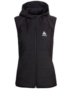 Odlo naiste vest S-Thermic