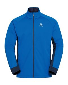 Odlo meeste suusajakk Brensholmen