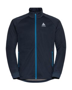 Odlo meeste suusajakk Brensholmen