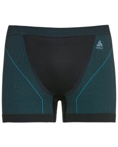 Odlo meeste bokserid Performance Windshield XC Light Boxer