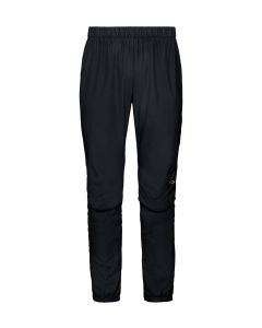 Odlo meeste suusapüksid Miles Pants