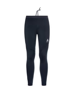 Odlo meeste soojad suusaretuusid Ceramiwarm Tights