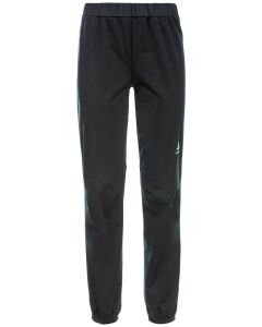 Odlo naiste suusapüksid Brensholmen