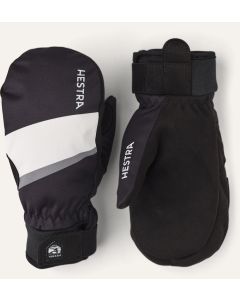 Hestra laste suusakindad Tracker Jr. Mitt