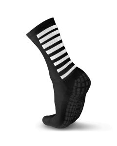 Select gripsokid Sports Sock Grip 