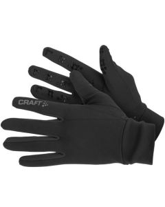 Craft spordikindad Thermal Multi Grip Glove