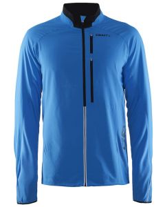 Craft meeste jooksujakk Breakaway 