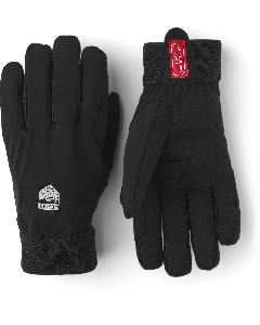 Hestra ratta- ja murdmaasuusakindad Windstopper Tracker 5-finger