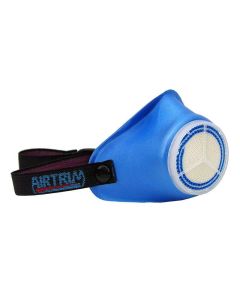 Airtrim respiraator SPORT