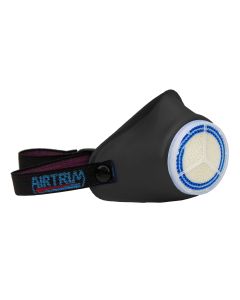 Airtrim respiraator SPORT