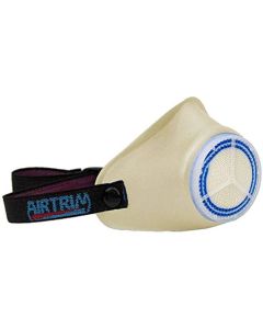 Airtrim respiraator SPORT